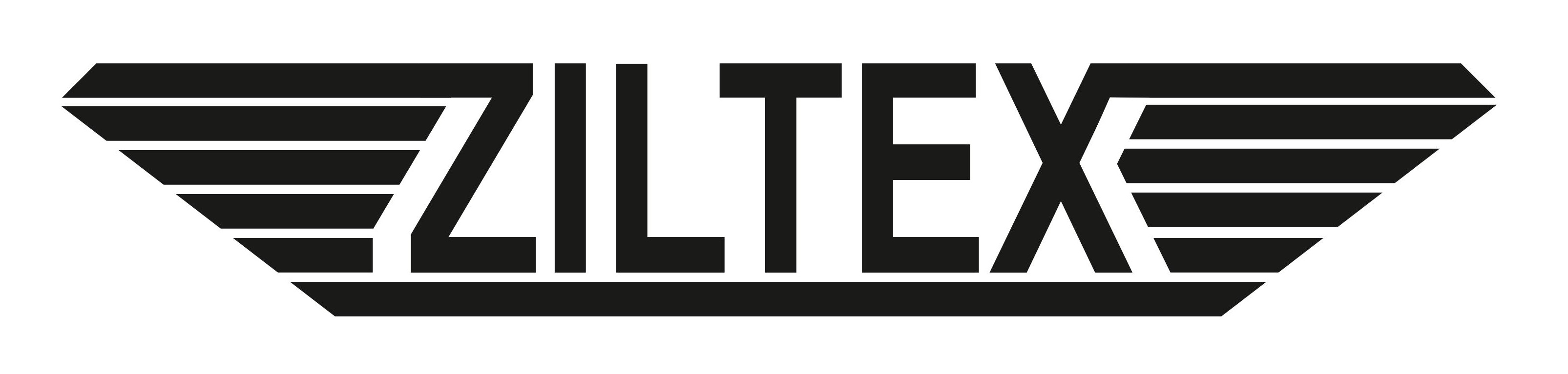 ziltex.dk